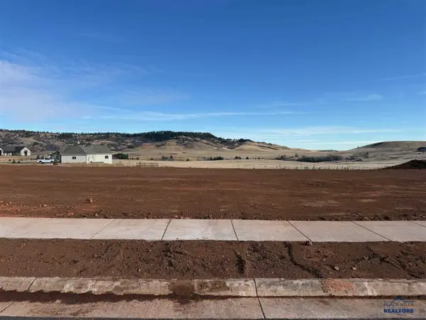 2840 Sweetclover Ct, Spearfish, SD 57783-0000