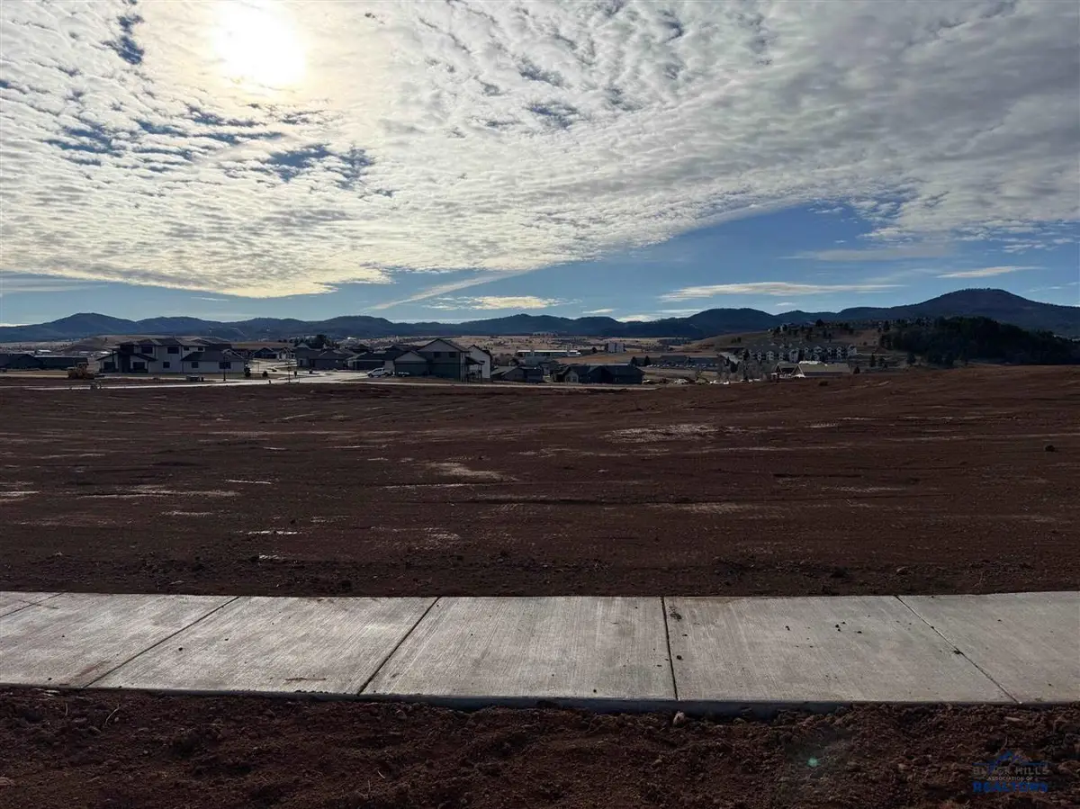 2577 Sweetclover Ct, Spearfish, SD 57783-0000 - #1