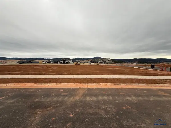2949 Sweetclover Ct, Spearfish, SD 57783-0000