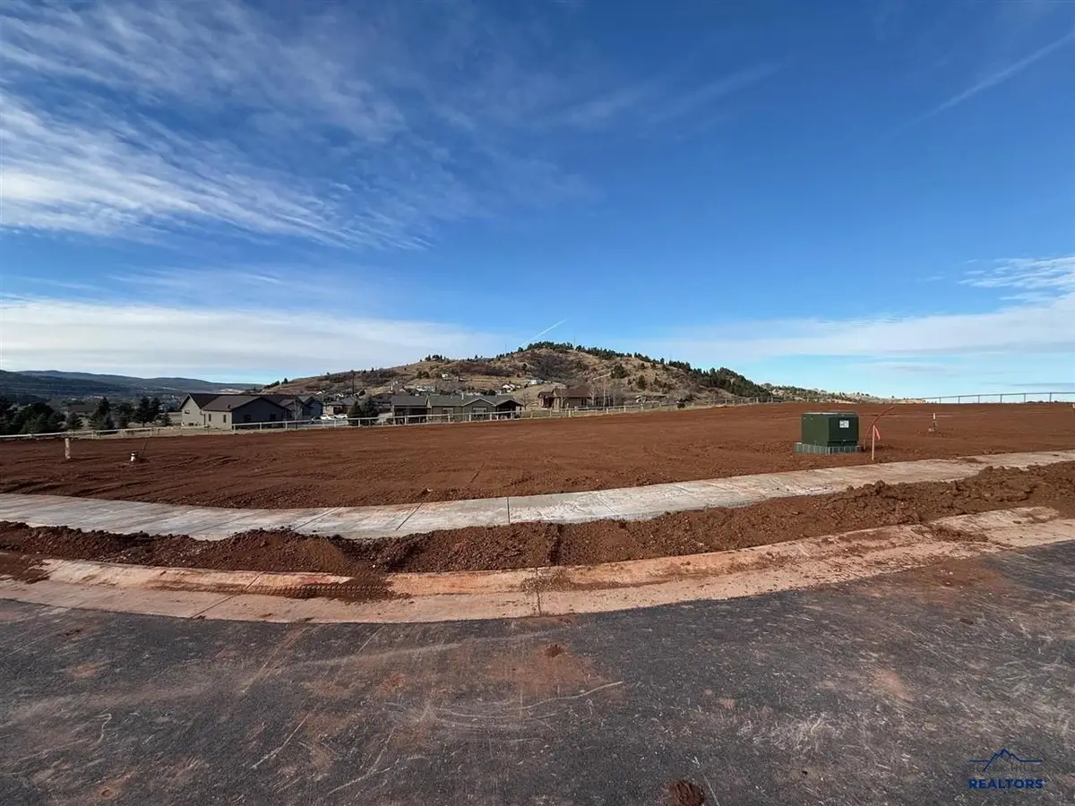 2686 Sweetclover Ct, Spearfish, SD 57783-0000 - #1