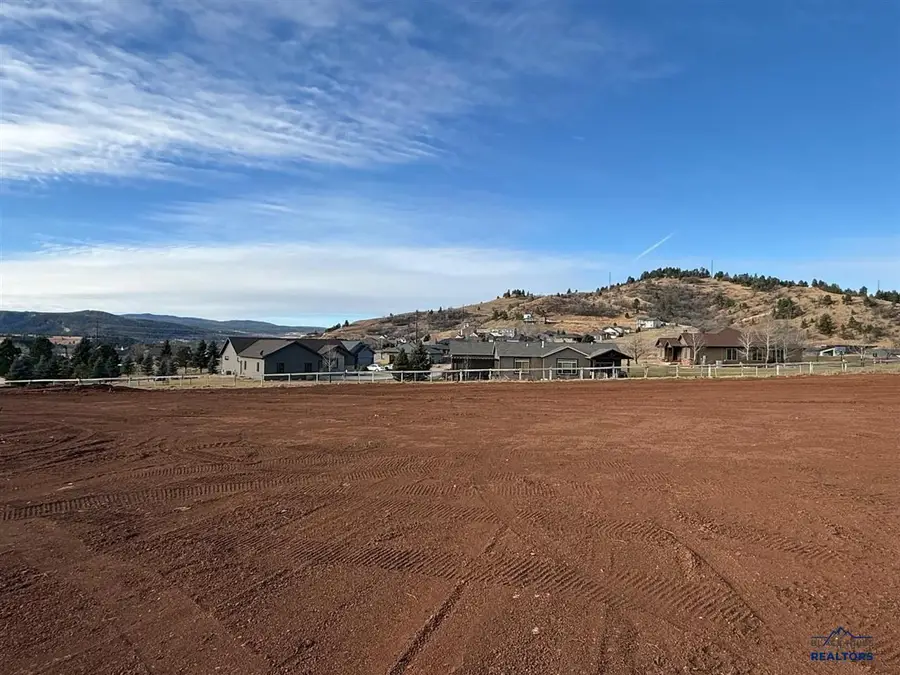 2686 Sweetclover Ct, Spearfish, SD 57783-0000 - #2
