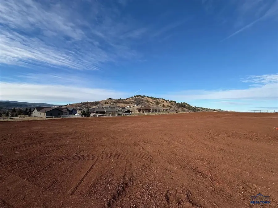 2686 Sweetclover Ct, Spearfish, SD 57783-0000 - #3