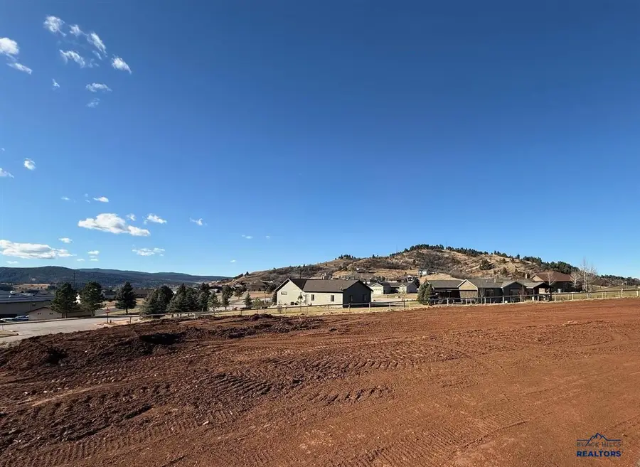 2664 Sweetclover Ct, Spearfish, SD 57783-0000 - #3