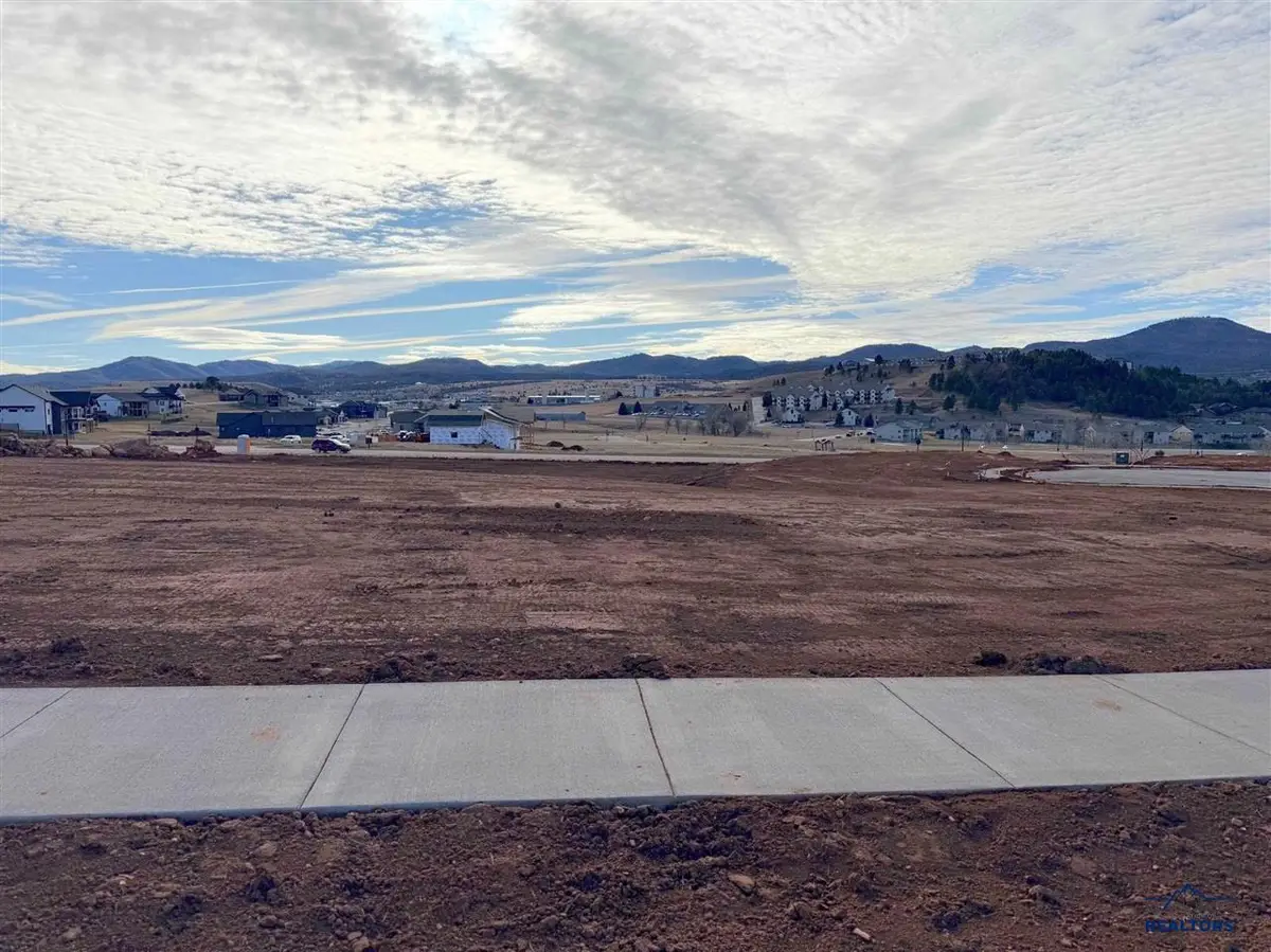 2621 Sweetclover Ct, Spearfish, SD 57783-0000 - #1