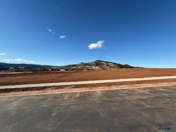 2599 Sweetclover Ct, Spearfish, SD 57783-0000