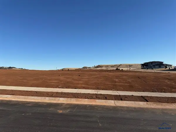 717 Gooseberry Road, Spearfish, SD 57783-0000