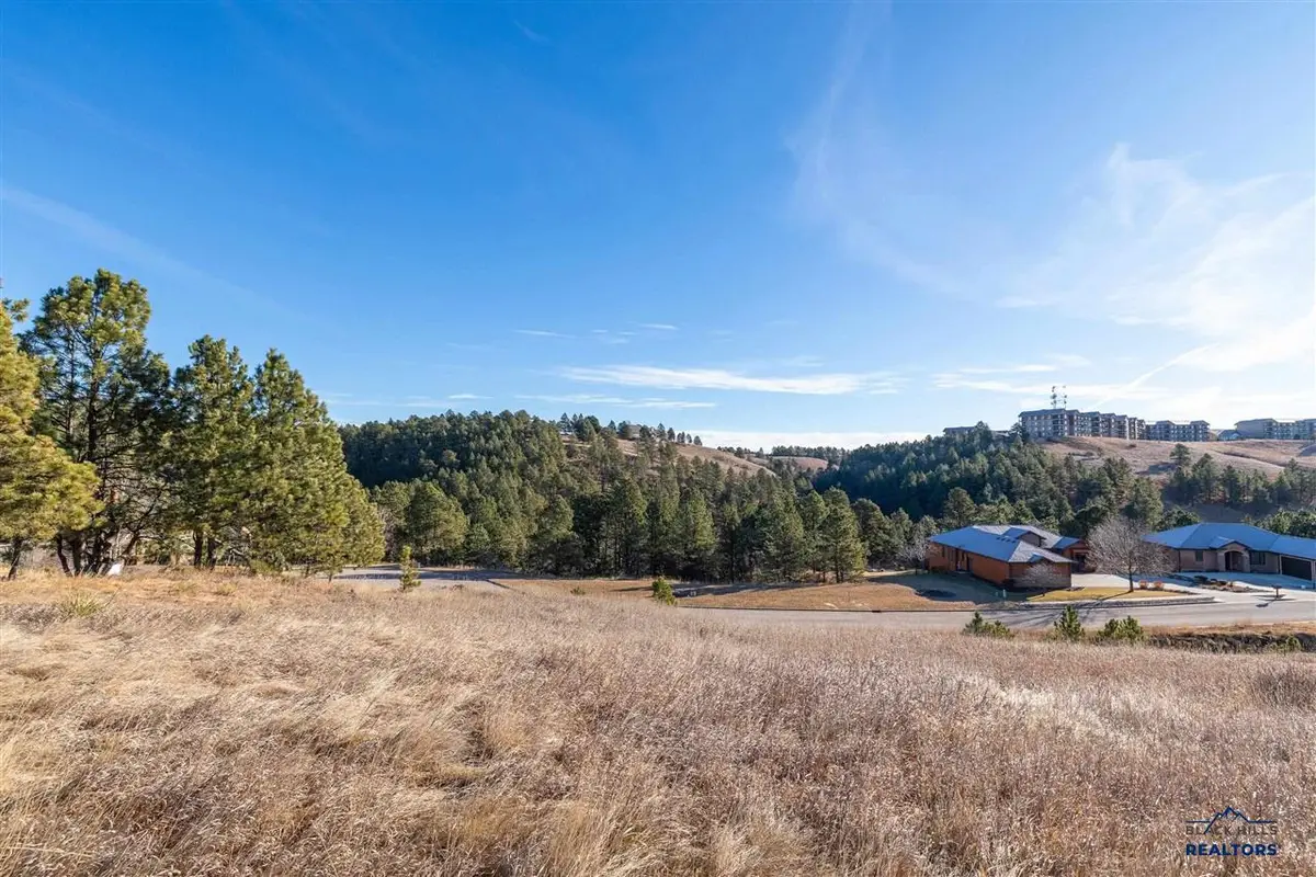 TBD Lot 15 Villaggio Lane, Rapid City, SD 57702 - #1