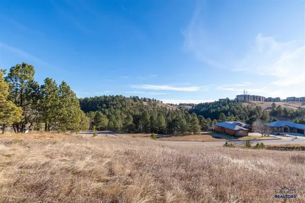 TBD Lot 15 Villaggio Lane, Rapid City, SD 57702