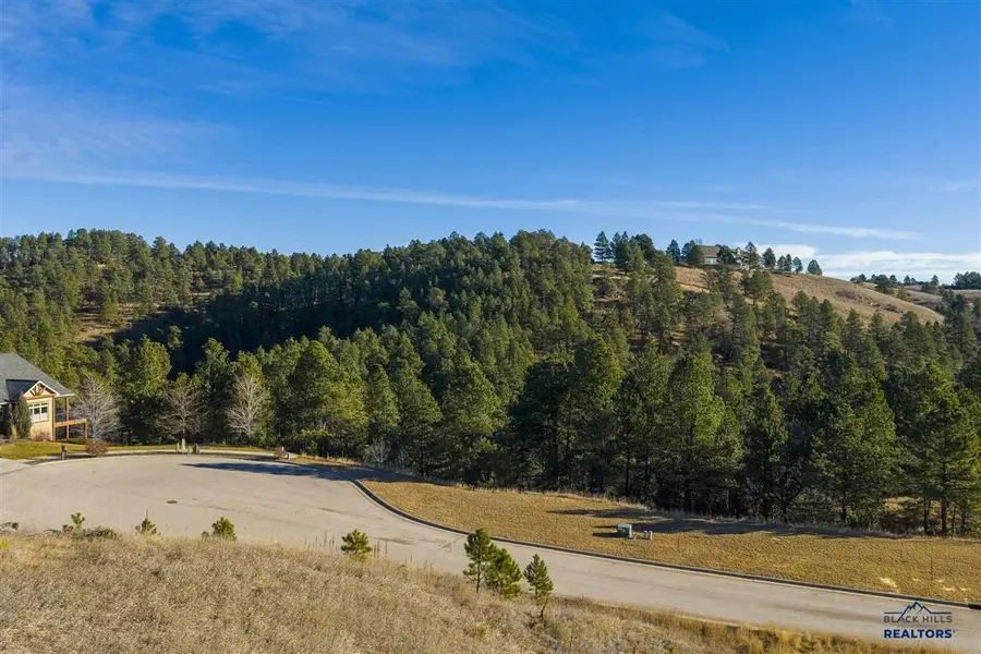TBD Lot 15 Villaggio Lane, Rapid City, SD 57702 - #2