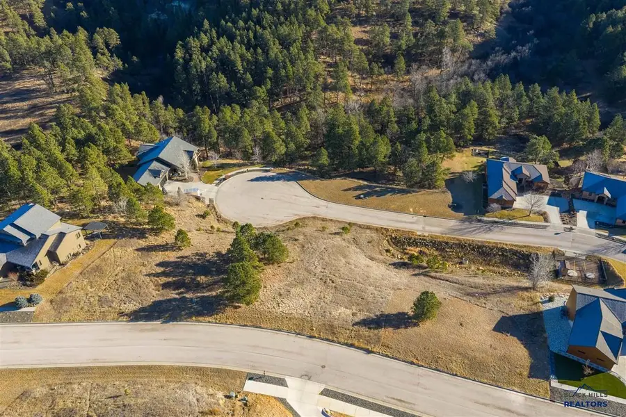 TBD Lot 15 Villaggio Lane, Rapid City, SD 57702 - #3