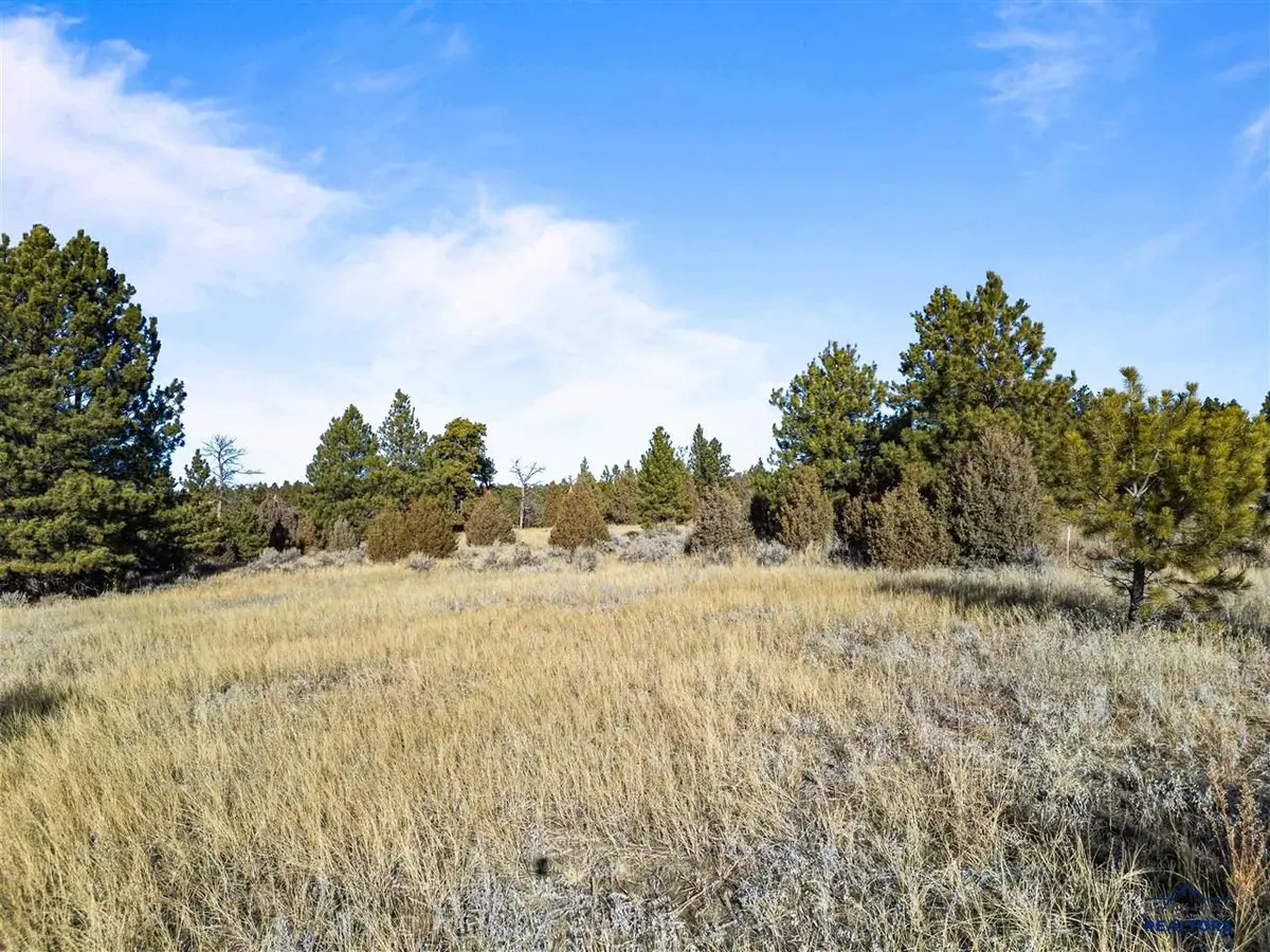Lot 1 Sunset Ridge Rd, Newcastle, WY 82701 - #1