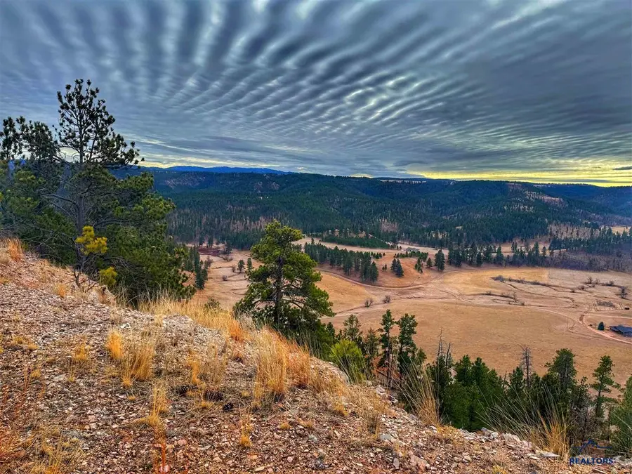 904 Rifle Pit Road, Sundance, WY 82729 - #3