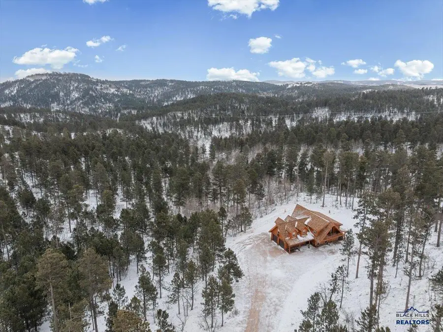 20752 Morning Star Rd, Lead, SD 57754 - #3