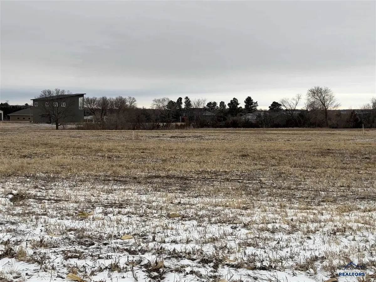 Lot 27 Other, White Swan, SD 57356 - #1