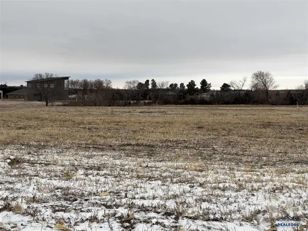 Lot 27 Other, LOOKOUT ADD, SD 57356