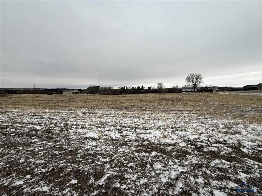 Lot 27 Other, White Swan, SD 57356 - #2