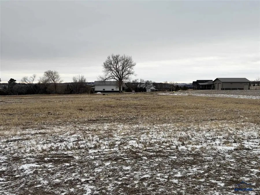 Lot 27 Other, White Swan, SD 57356 - #3
