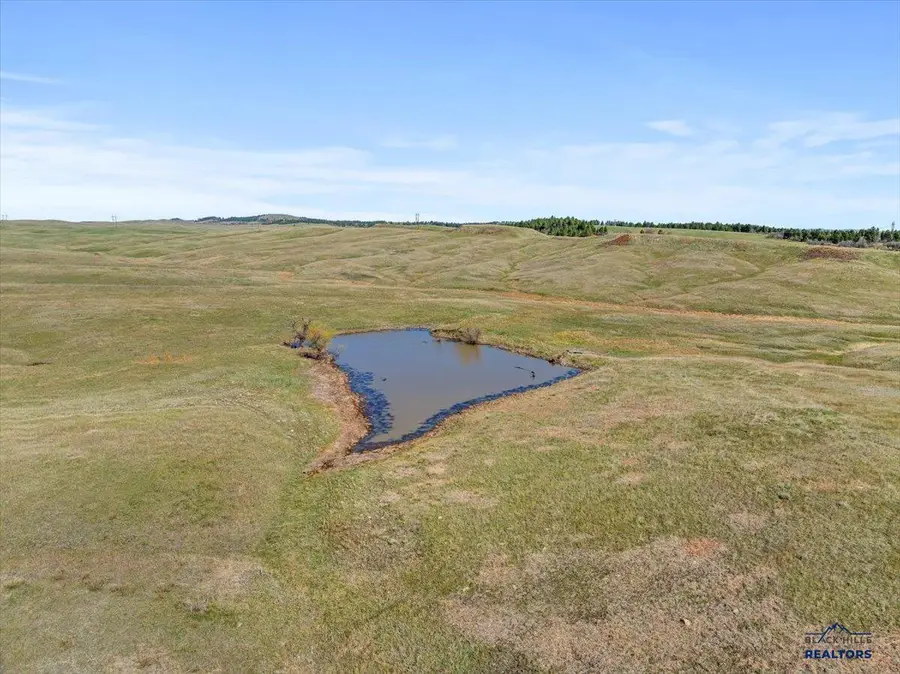 TBD Other, Whitewood, SD 57793 - #2