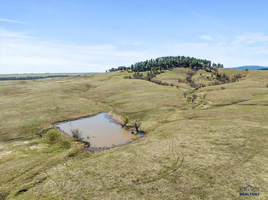 TBD Other, Whitewood, SD 57793 - #3
