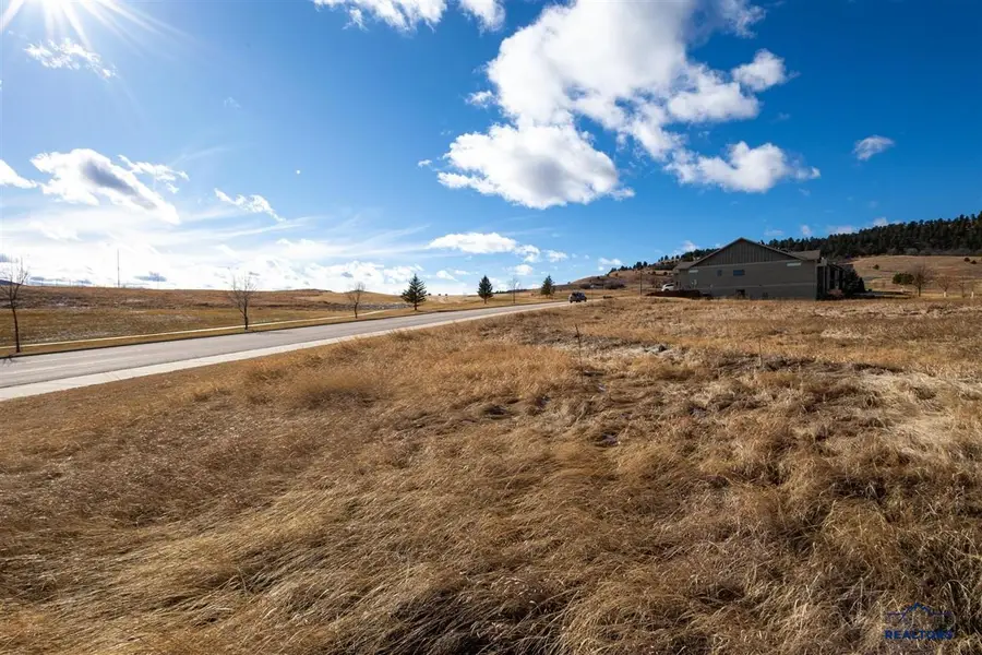 Lot 11 Block 14 Duke Parkway, Spearfish, SD 57783 - #3
