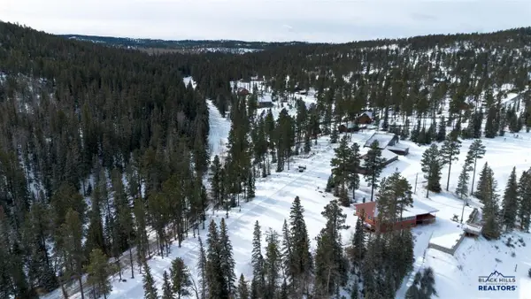 Lot 14 Block 3 Ironwood Lane, Lead, SD 57754