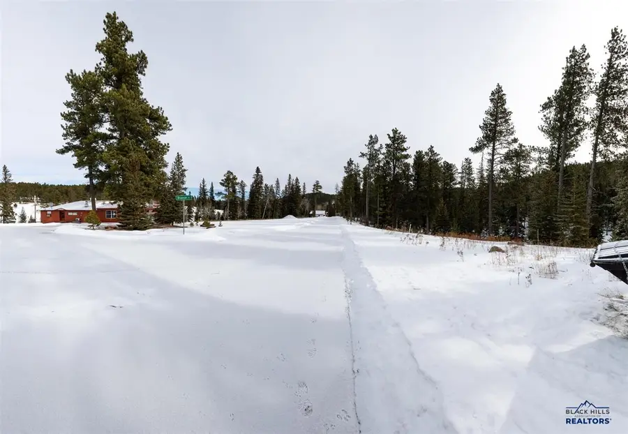 Lot 14 Block 3 Ironwood Lane, Lead, SD 57754 - #2