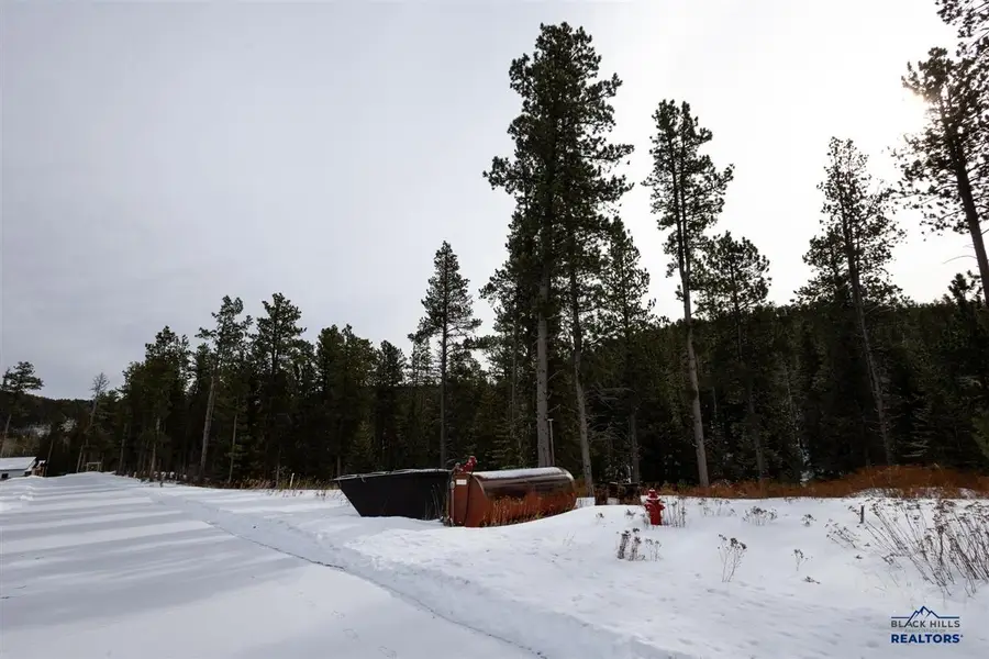 Lot 14 Block 3 Ironwood Lane, Lead, SD 57754 - #3