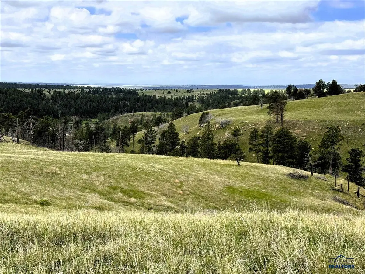 165 Gruenhagen Rd, Pine Haven, WY 82721 - #1
