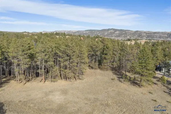 Lot GC-88 Sandpiper Dr, Hot Springs, SD 57747