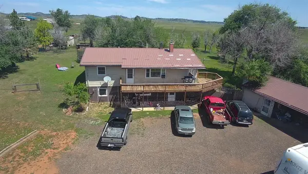 10484 W Hwy 14, Spearfish, SD 57783