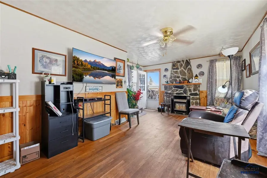 613 W Summit, Lead, SD 57754 - #2