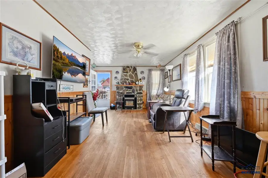 613 W Summit, Lead, SD 57754 - #3