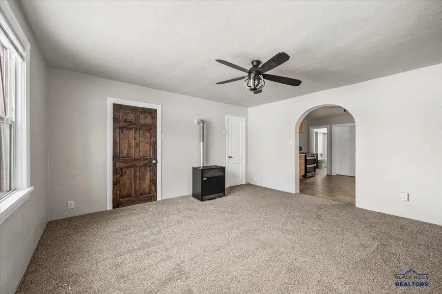 314 5th St, Spearfish, SD 57783 - #3