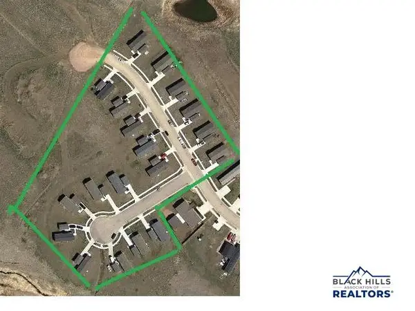 270 Landmark Ct, Box Elder, SD 57719