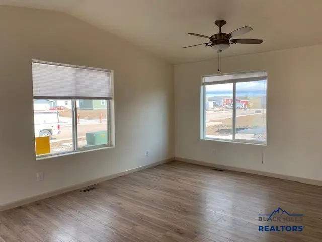270 Landmark Ct, Box Elder, SD 57719 - #3