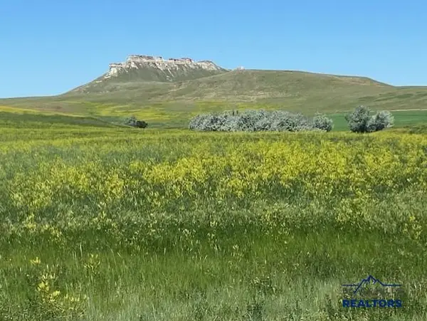 16547 Highway 79, Newell, SD 57760