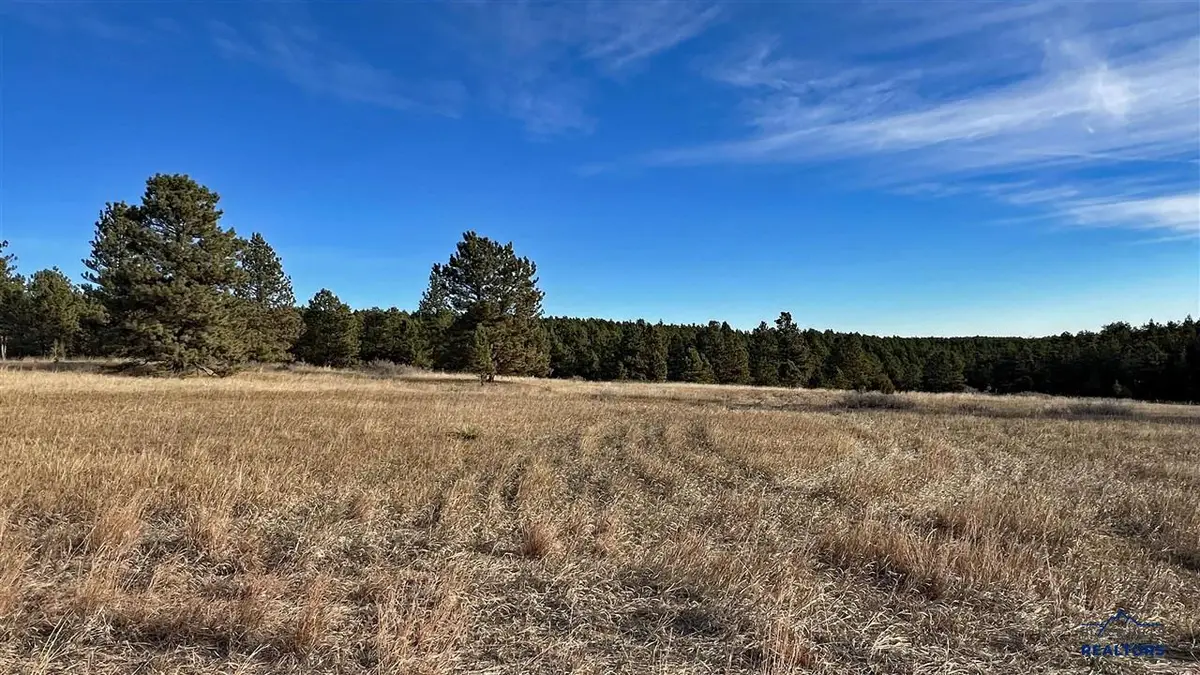 Lot 7 Westwind Drive, Hot Springs, SD 57747 - #1