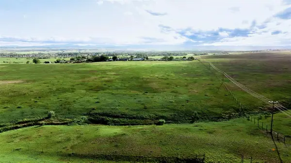 TBD Lot 3 Radar Hill Road, Rapid City, SD 57703