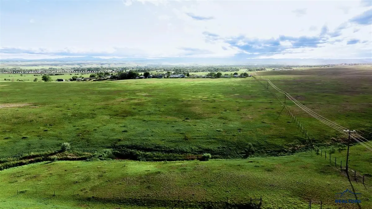 TBD Lot 1 Radar Hill Road, Rapid City, SD 57703 - #1