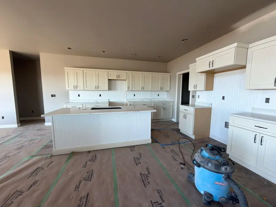 13311 Sunup Ln, Hot Springs, SD 57747 - #3