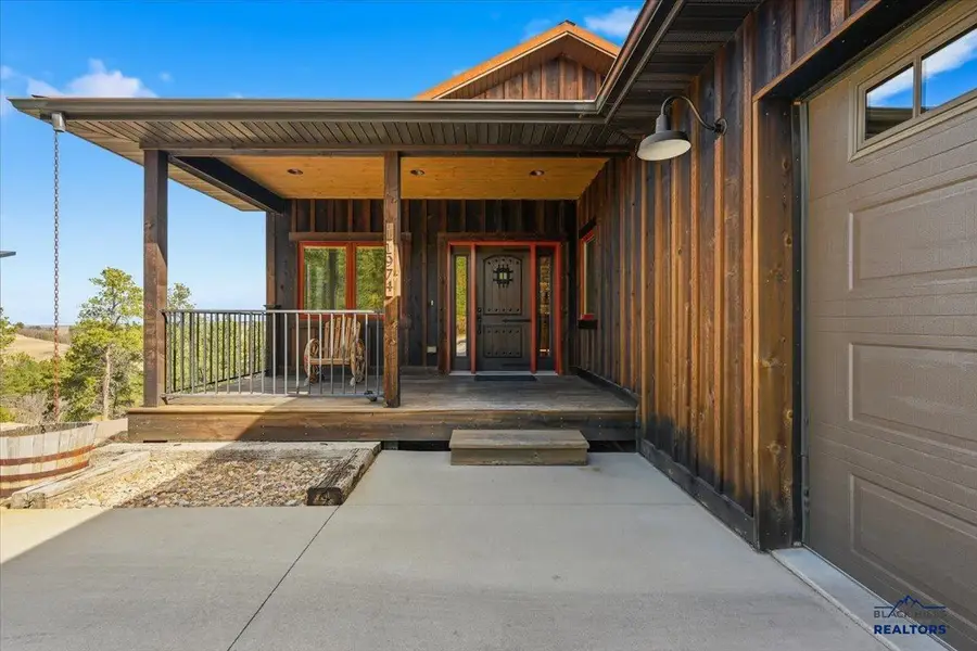 11974 Cedar, Whitewood, SD 57793 - #3