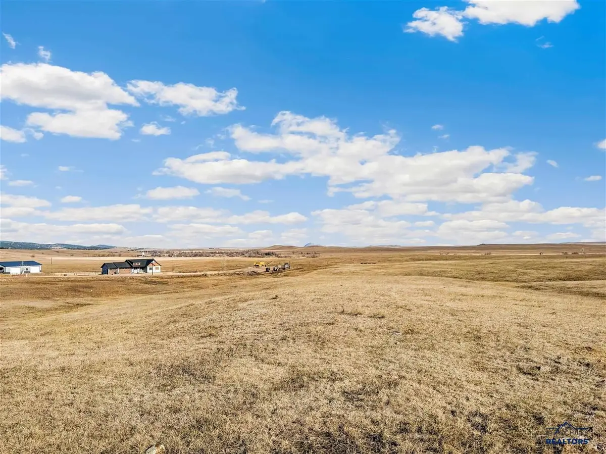 TBD Timbercreek Dr, Piedmont, SD 57769 - #1