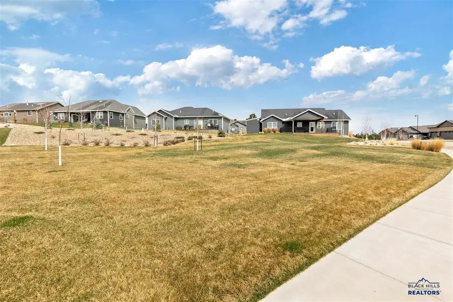 6013 Wind River Rd, Rapid City, SD 57702 - #2