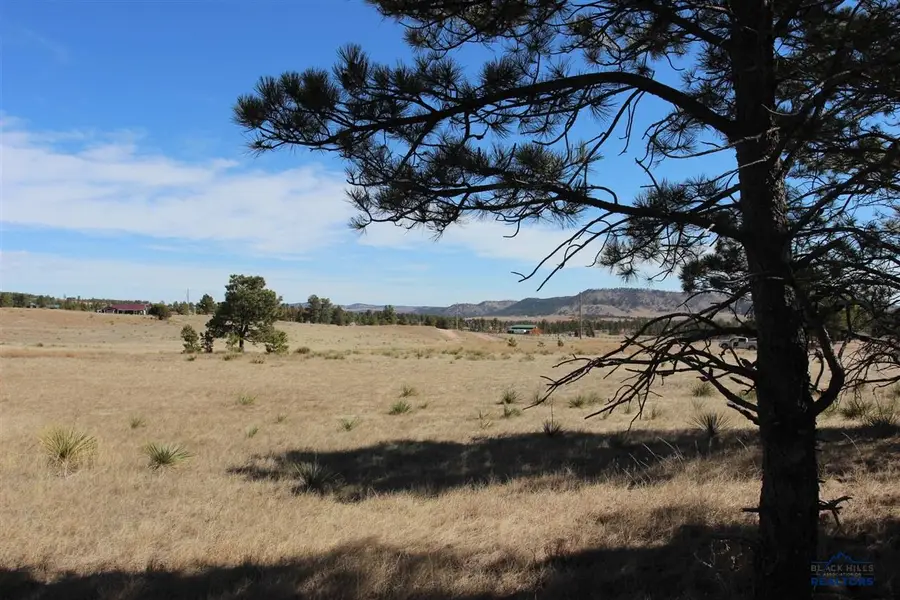 Tract 4 Lariat Circle, Hot Springs, SD 57747-0000 - #2
