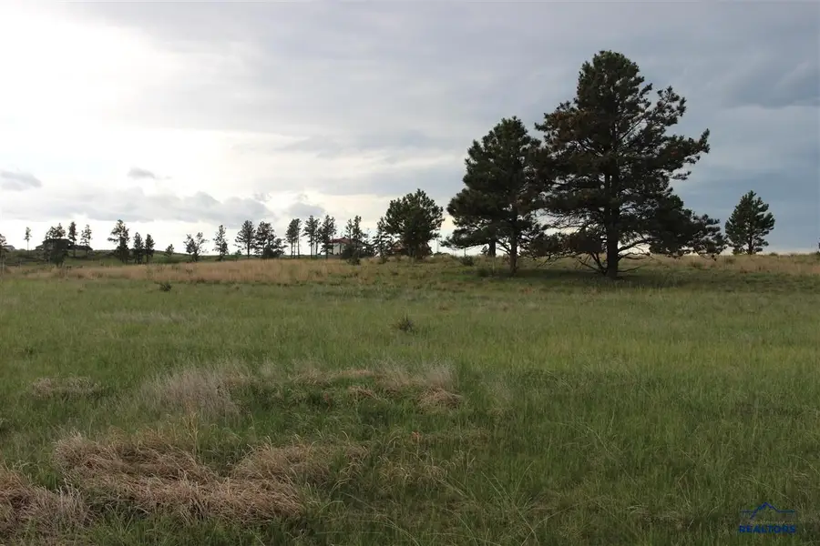 Tract 4 Lariat Circle, Hot Springs, SD 57747-0000 - #3