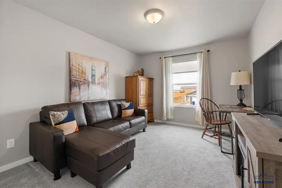 2013 Noah St, Rapid City, SD 57703 - #3