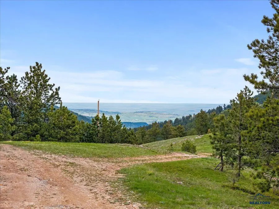 TBD Tetro Rock Rd, Deadwood, SD 57732 - #2