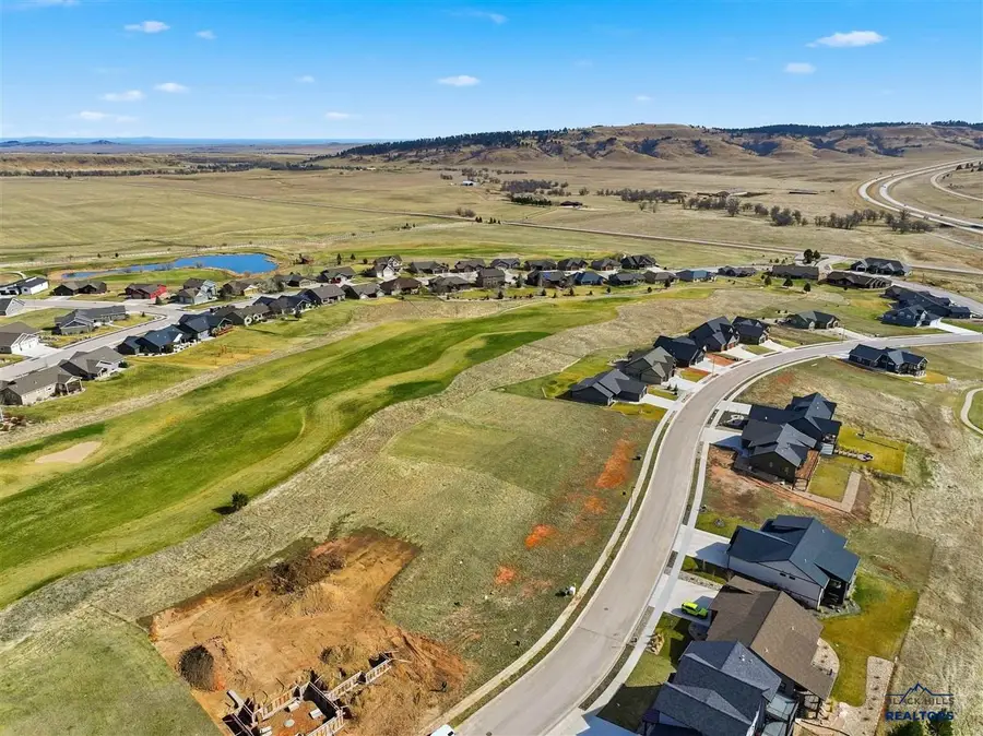 7746 Brooks Loop, Spearfish, SD 57783 - #2