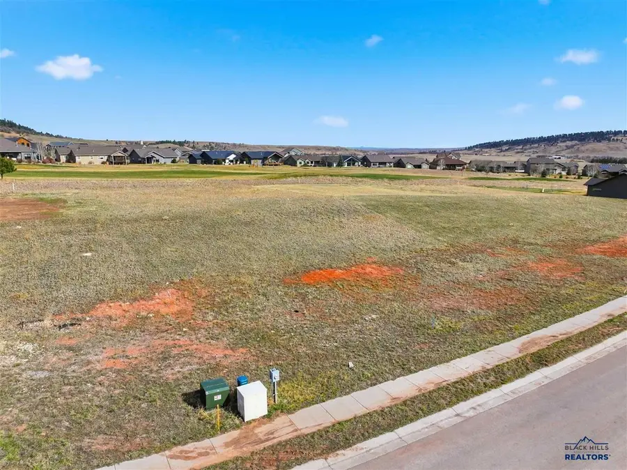 7746 Brooks Loop, Spearfish, SD 57783 - #3