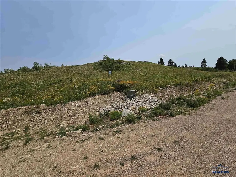 20930 Majestic Heights Road, Sturgis, SD 57785 - #2